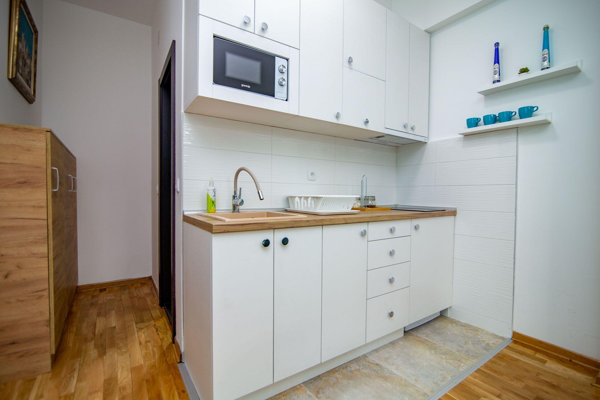 Квартира, 441 м², 84 102$ — FAKTOR